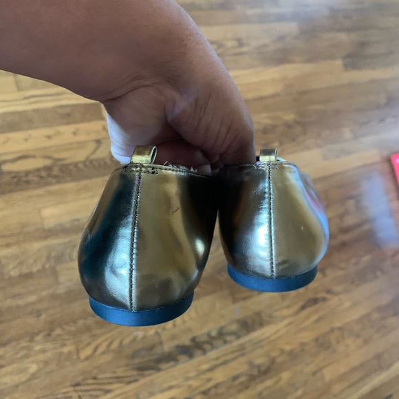 Gap ballerina shoes - Picture 7 of 7